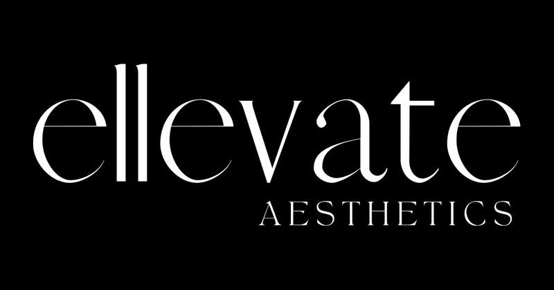 Ellevate Aesthetics