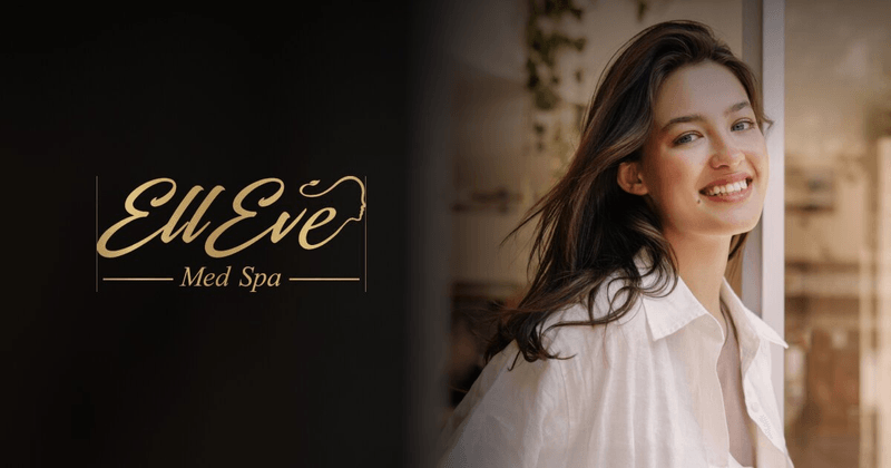 EllEve Med Spa