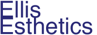 Ellis Esthetics