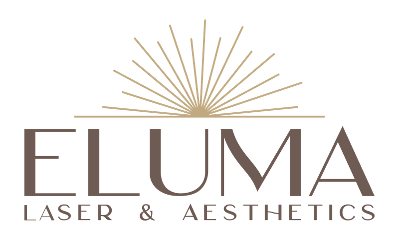 Eluma Laser and Aesthetics