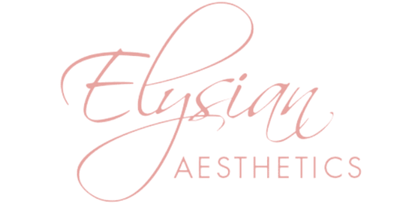 Elysian Aesthetics