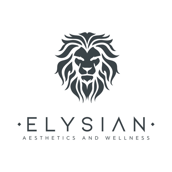 Elysian Aesthetics and Wellness