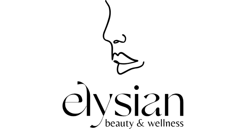 Elysian Beauty & Wellness