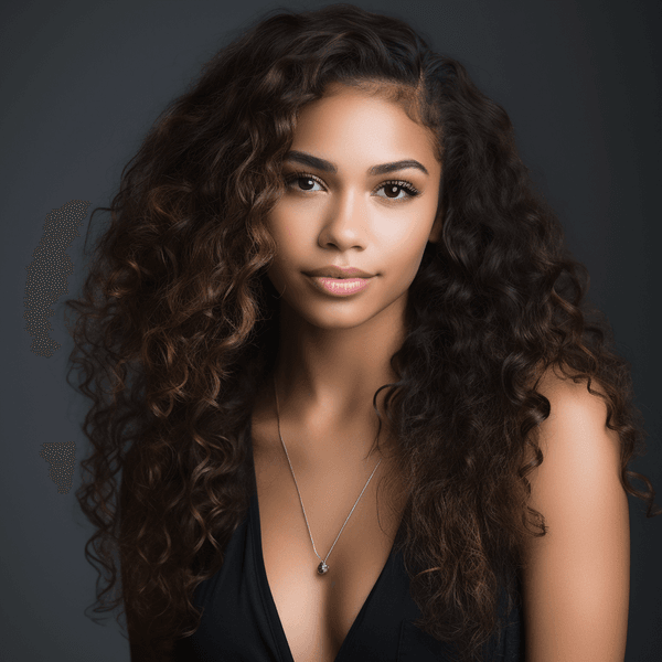 Elysian Med Spa & Wellness