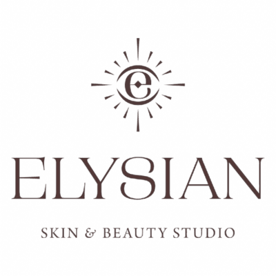 Elysian Skin & Beauty Studio