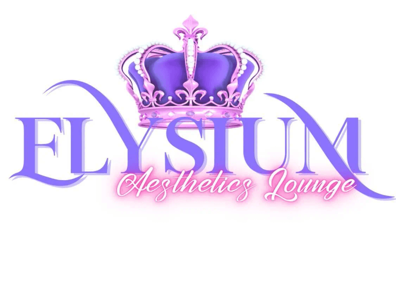 Elysium Aesthetics Lounge & Luxury Spa