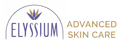 Elyssium Advanced Skin Care