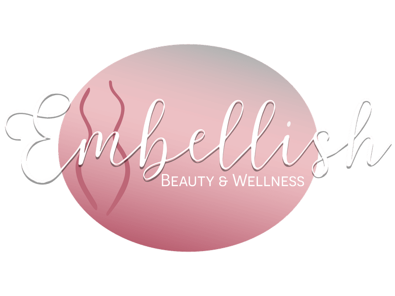 Embellish Beauty and Wellness Spa