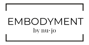 EMBODYMENT - CoolSculpting Expert of The Rockies