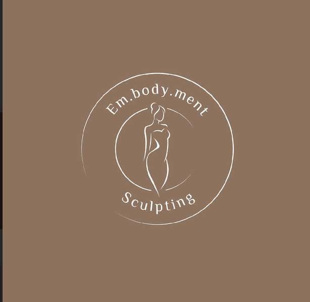 Embodyment Sculpting