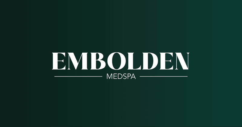Embolden MedSpa