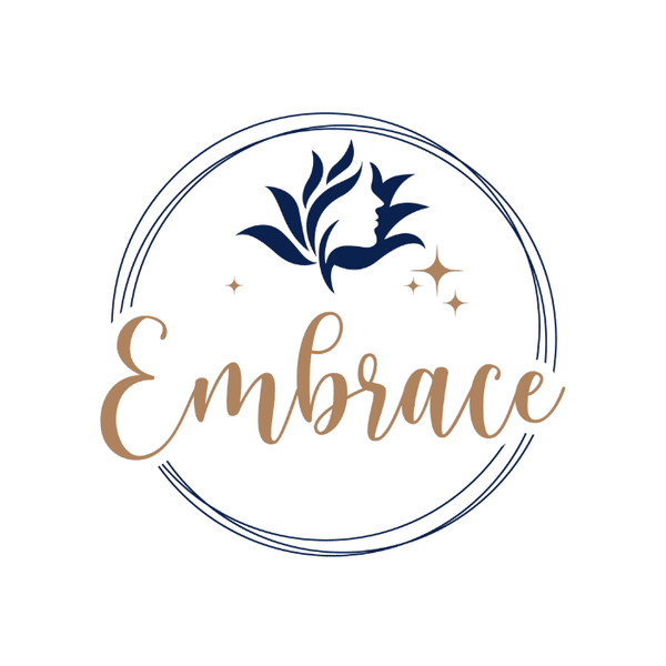 Embrace