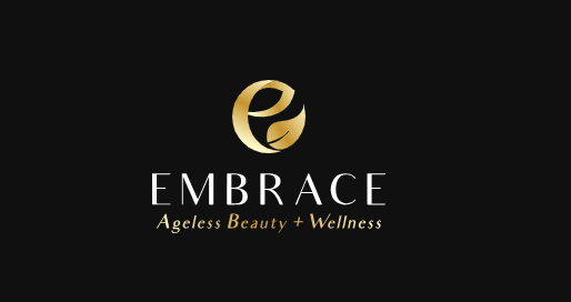 Embrace Wellness Skin & Anti Aging