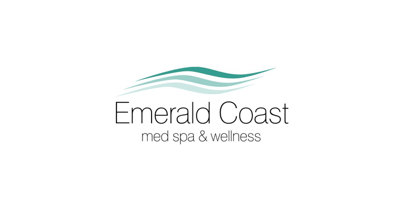 Emerald Coast Med Spa & Wellness