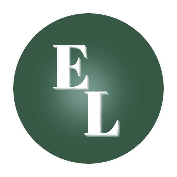 Emerald Lotus Massage & Spa