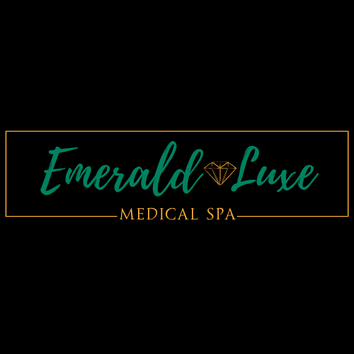 Emerald Luxe Medical Spa