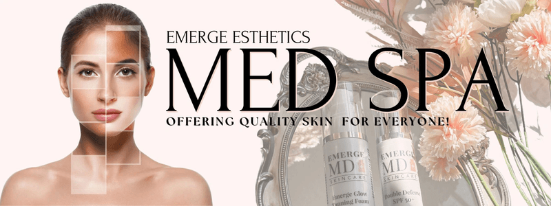 Emerge Esthetics