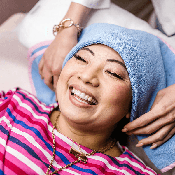 Emerge Med Spa & Salon