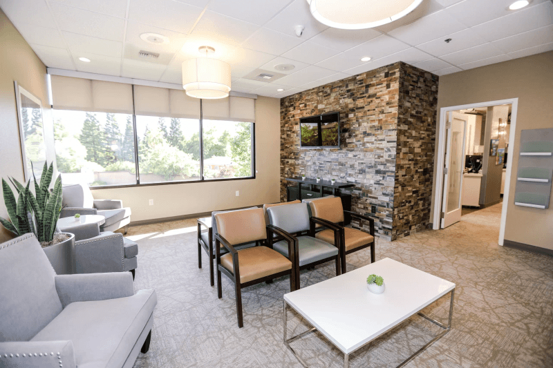 Emerge Medical Aesthetics