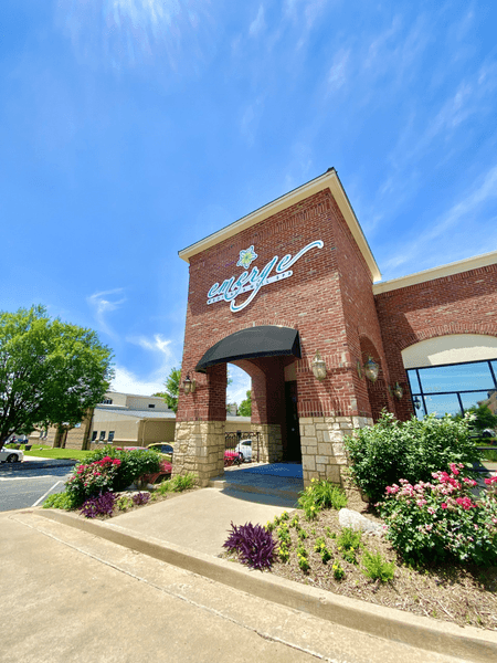 Emerge Medical and Well Spa