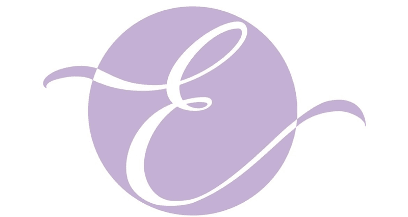 Emerge MediSpa & Wellness Center