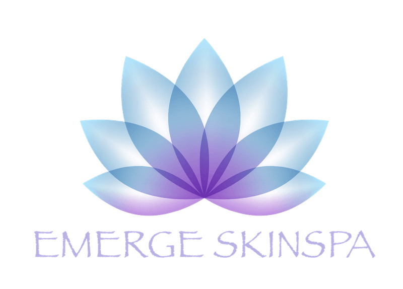 Emerge SkinSpa