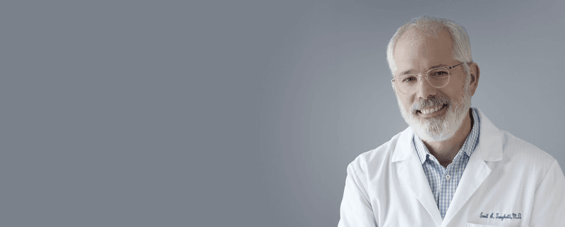 Emil Anthony Tanghetti Md