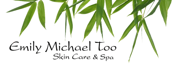 Emily Michael Too Skin Care &  Spa