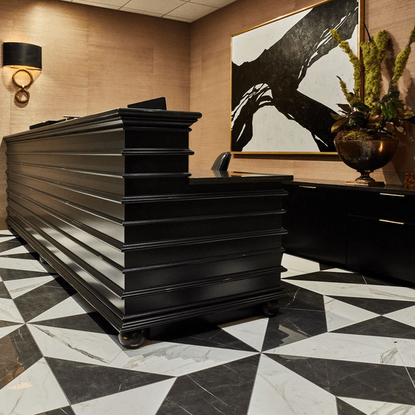 Emily Rockwell Skin Clinic