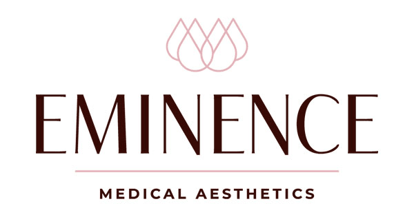 Eminence Medical Aesthetics