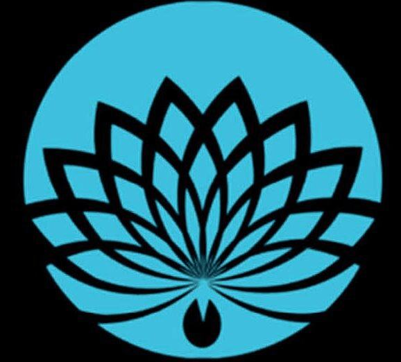 Eminent Wellness