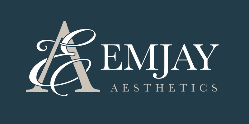 Emjay Aesthetics