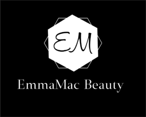 EmmaMac Beauty
