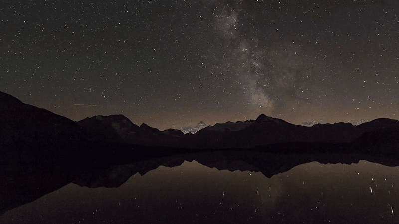 Emmanuel Barias, MD at Harana Medspa