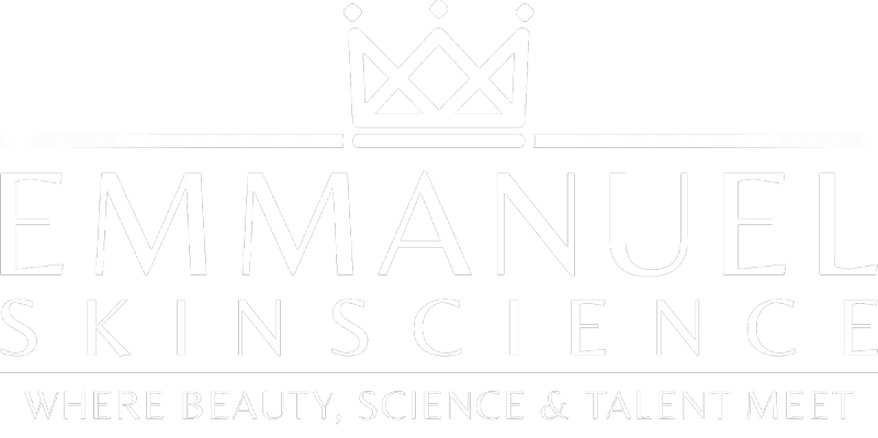 Emmanuel Skinscience