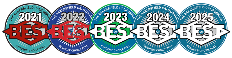 Empire Eye and Laser Center