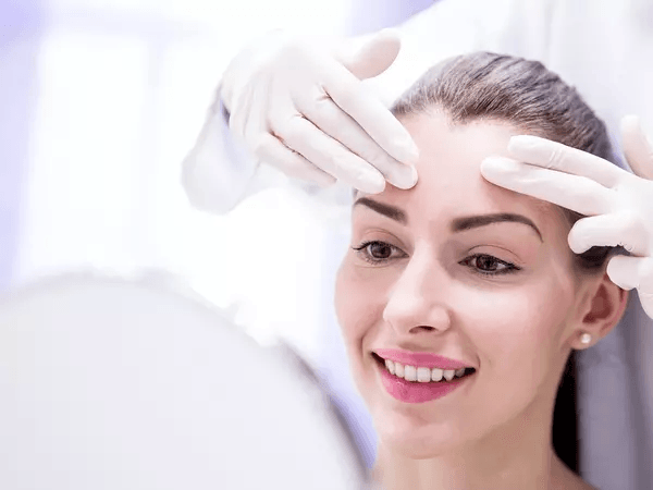 Emplify Health By Gundersen - Plastic Surgery & Aesthetics