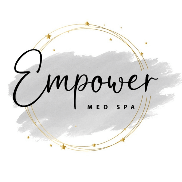 Empower Med Spa