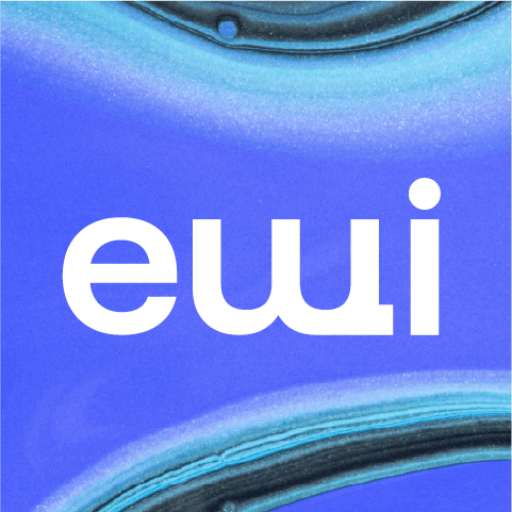 Empower With Integrity