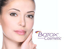 Empowerd Wellness-dawnelle Steding Np