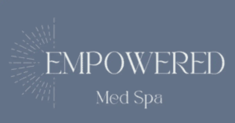 Empowered Med Spa