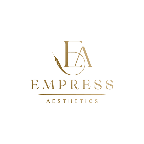 Empress Aesthetics