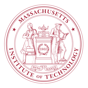 En Santé Clinic and Med Spa