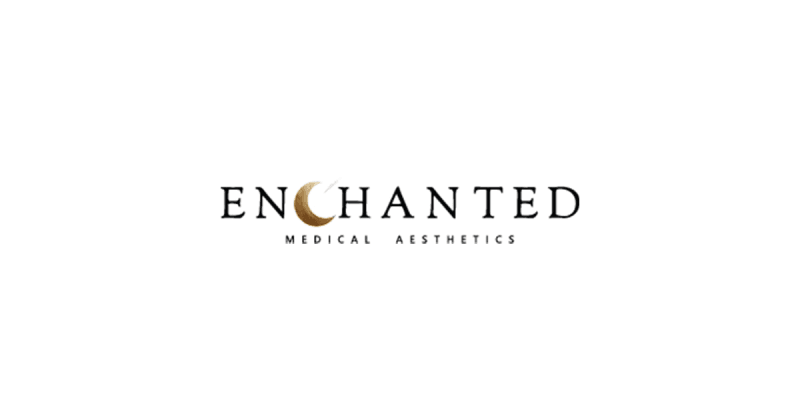 Enchanted Medical Aesthetics