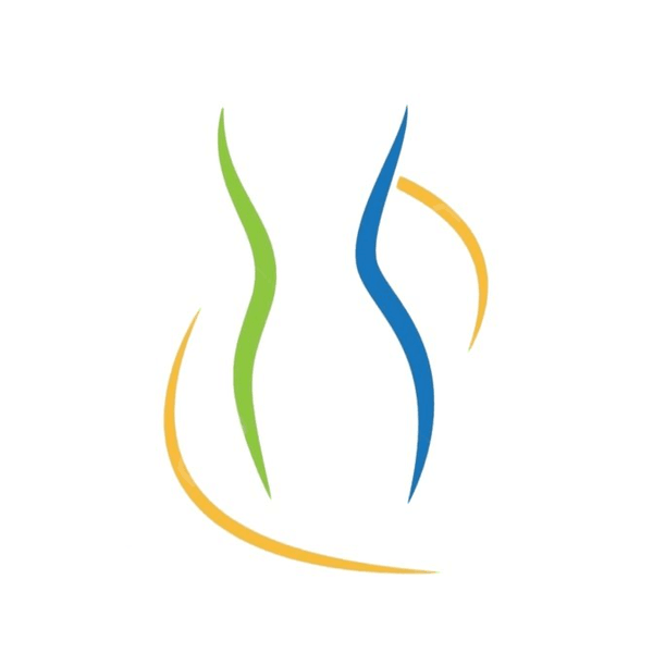 Encinitas Weight Loss | Medical Clinic