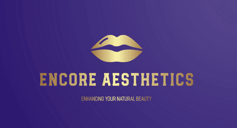 Encore Aesthetics and Wellness, MD