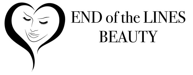 End Of The Lines Beauty