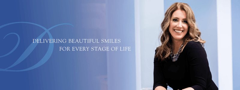 Endres Gateway Dentistry