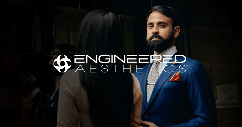 Engineered Aesthetics Plastic Surgery