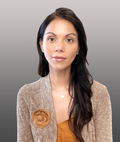 Enhance Medical Aesthetics